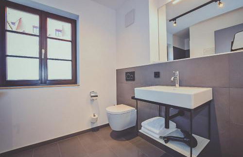 Mariandl im Oberwirt - Foto 51