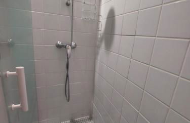 Le Cosy Gaillard - Meublé Tourisme 3 Etoiles - Foto 11