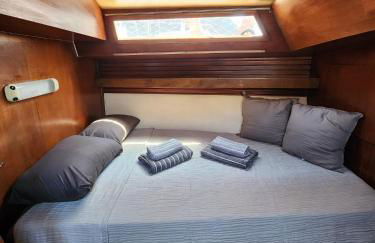 Over the Sea - Photo 18