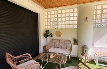 Zen Garden Apartment - Photo 61