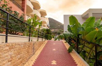 Elpis Studio Apartments - Foto 41