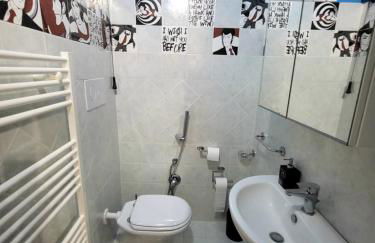 Appartamento Mariarita - Foto 7