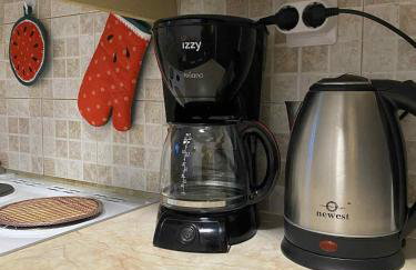 MarSia Apartment - Foto 23