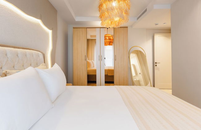 Los Suites - Foto 23