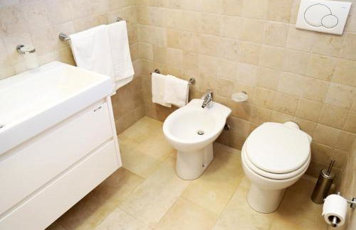 Appartamenti le Conchiglie 1 by Ferrocino Holiday - Foto 29