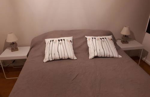 Gîte entre Vignes et Montagne - Photo 35