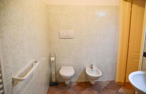 Agriturismo La Rebosola - Foto 16