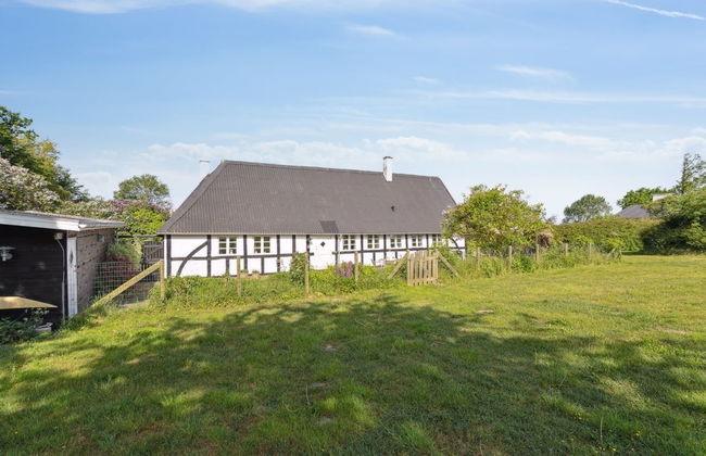 "Ilkka" - 220m from the sea - Foto 10