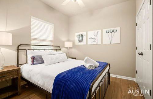 Spectacular Neighborhood Spacious House and Yard - Foto 20