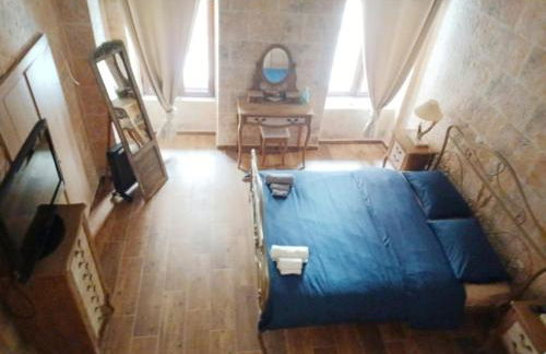 Perimenis Seaside House - Foto 19