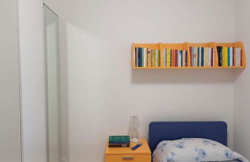 Il Granaio letterario - Foto 37