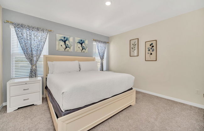 7655 Oakmoss Loop - Foto 25