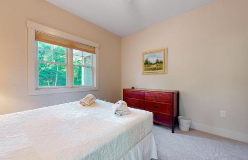 Cardinal Corner - Foto 16