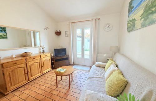 Les Sables - Foto 15