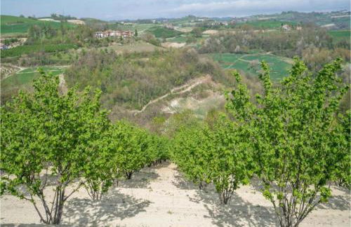 Hillview Langhe Apartment - Foto 64