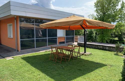 La Casa degli Orologi - Foto 21