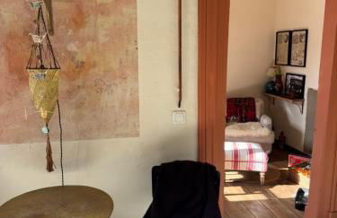 Südfrankreich bei Berlin - Foto 10