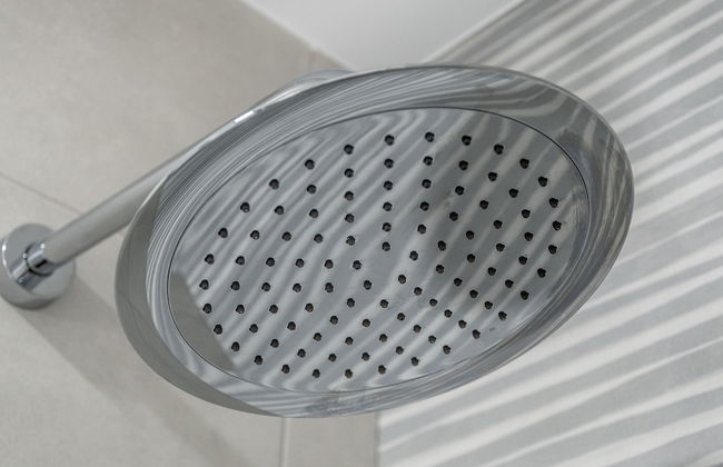 Apartamento Amanecer - Foto 25