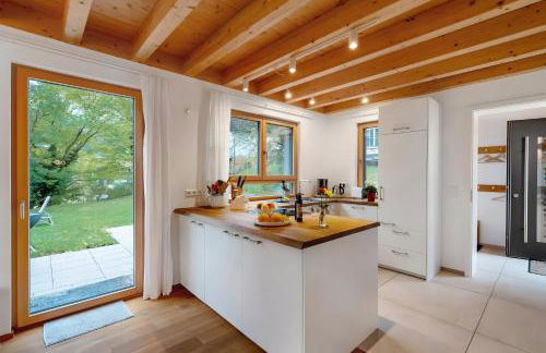 Lug ins Tal - Ferienhaus - Foto 13