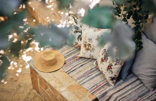 Joya Village House - Foto 27