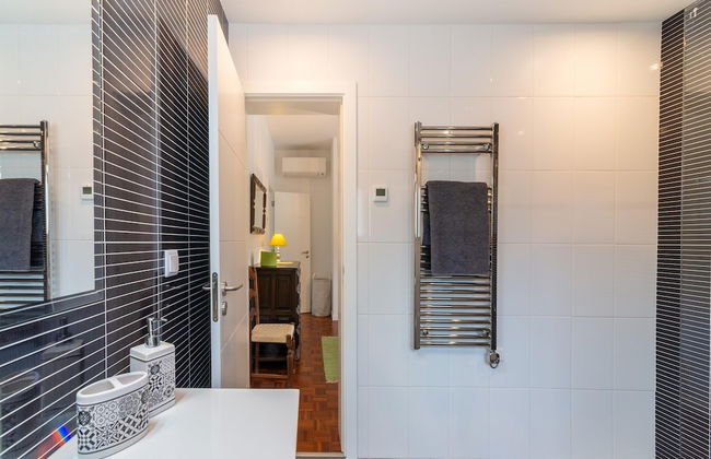 Casa O Sonho Near Faro With Private Pool - Foto 23