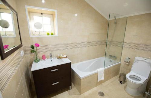 Sete Cidades Quinta Da Queiró - Photo 10