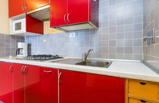 Agrifoglio - Photo 15