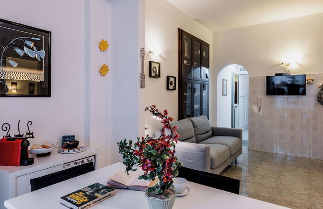 Coralie House - Foto 7