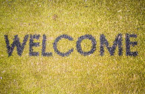 Villa Garoed - Foto 7