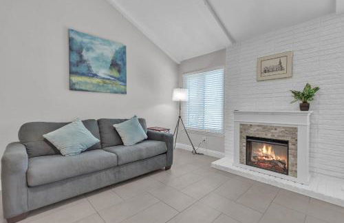 Waypoint Lodge - Your journey’s ideal rest stop - Foto 20