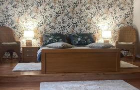 Agro na Wapniarni - Foto 15