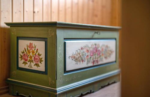 Ferienwohnung 84qm, 2 Schlafzimmer - Foto 27