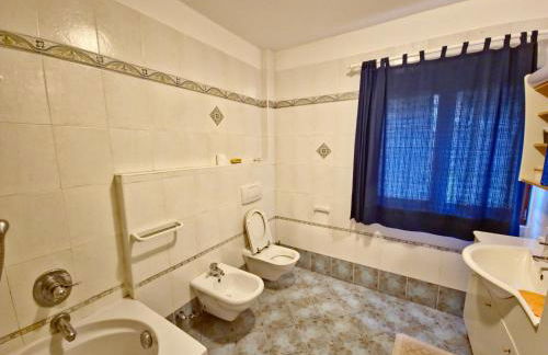 Chalet Larsech by AMA Val di Fassa - Foto 6