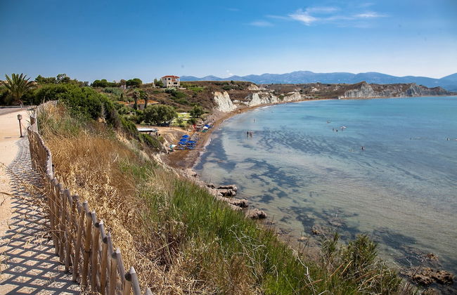 Villa Sapphire - Foto 46