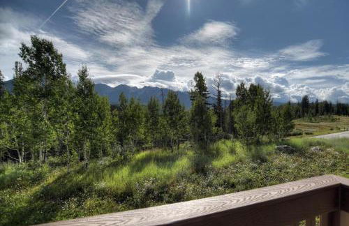 Cascade Village 301 Near Purgatory - North Star - in Durango CO - Foto 21