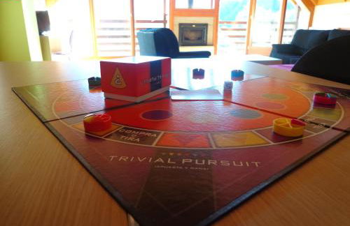 Caserón Baruca - Photo 64