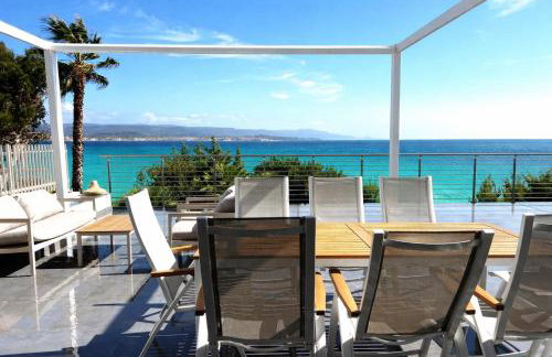 Villa Fertilia - Key to Villas - Photo 43