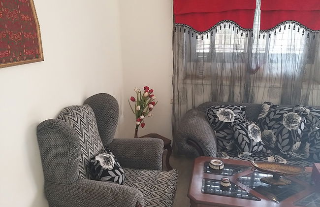 Room away from Home - Foto 2