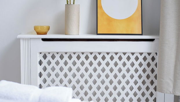 Chelsea By Capital AS 11 - Foto 5, Habitación