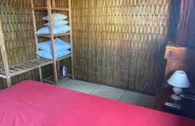 Casa na orla - Foto 5