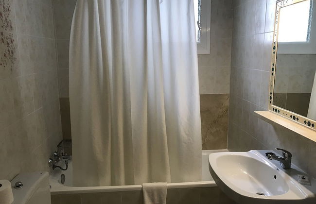 Benavista Estepona - Foto 45