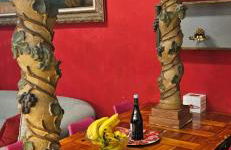 Madrid Centro, Edificio Entero Solo Para Ti - Foto 60