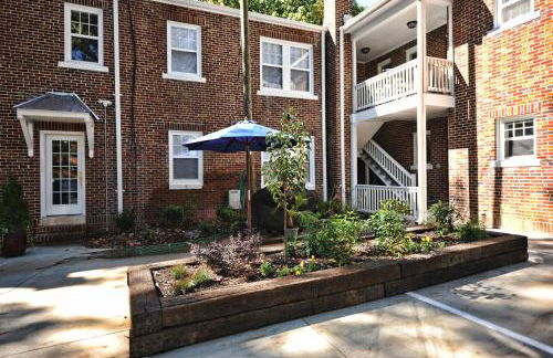 The Home Collection CLT: Kirkwood Avenue - Foto 3