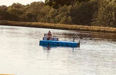 Ferienwohnung am Harz - Foto 29