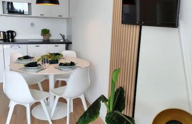 Sauna, Pools mit XXL-Terasse oder Kinderkino - Foto 13