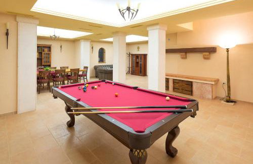 Holiday Home Plasa - Photo 46
