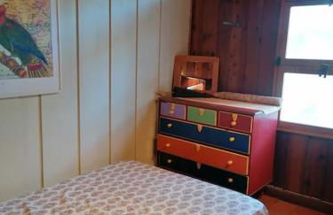 Casa da Lagoa - Foto 8