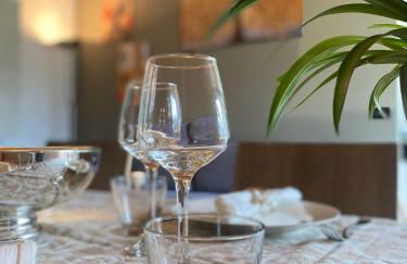 MONTE MISONE 2.0 - Photo 9