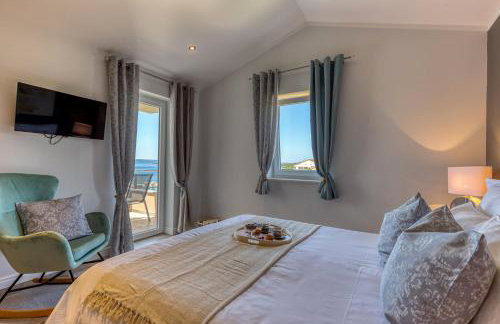 Villa Gellia - Photo 14