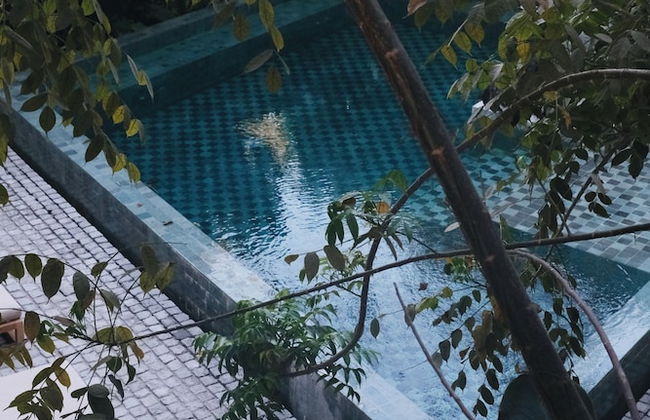 Marakame Suites - Foto 55